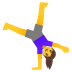 🤸♀️
